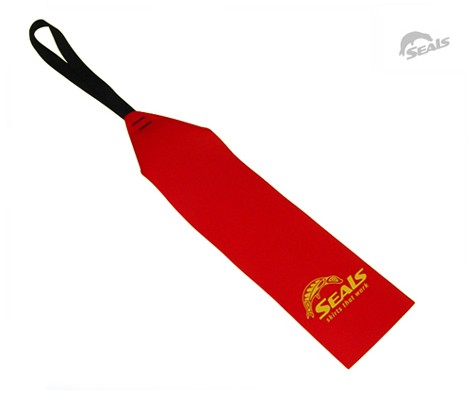 Travel Safety Flag Transport Fahne