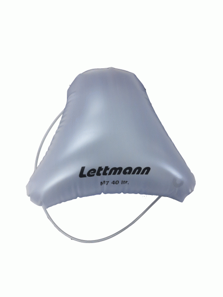 Airbag M 7 / 40 L