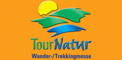 Messe Tour Natur 31.08.-02.09.2018 Düsseldorf
