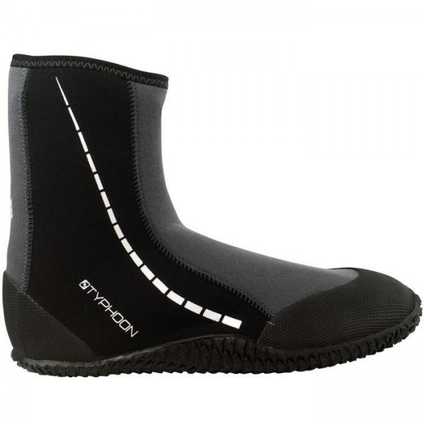 Z3 Children Kinder Paddelschuh