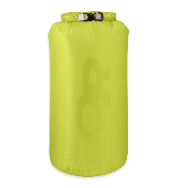 Ultralight Dry Sack 5L