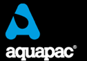 Aquapac