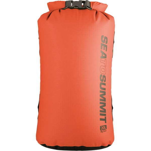 Big River Dry Bag