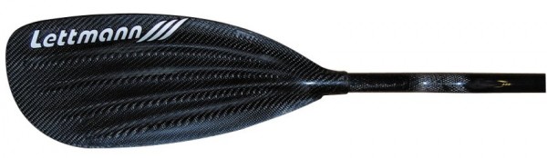 Ergonom Multi Wave Tour LCS 100 Light