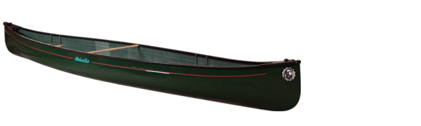 Lettmann Malecite 550