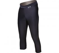Aquashell Generation 2 Leggings 3/4