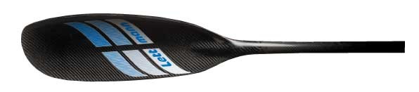 Nordic LCS 50 Paddel Sonderpreis
