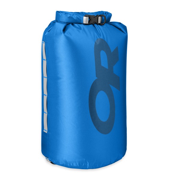 Durable Dry Sack 55L