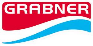 Grabner