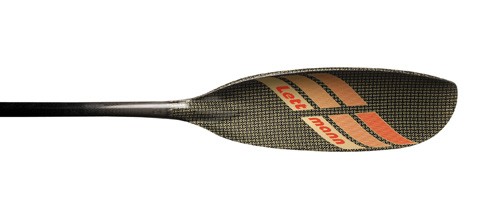 Nordic WW LCS 70 Light Paddel