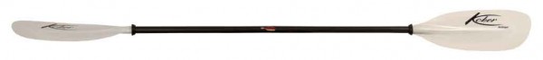 Kober Archipel EFC, carbon SL