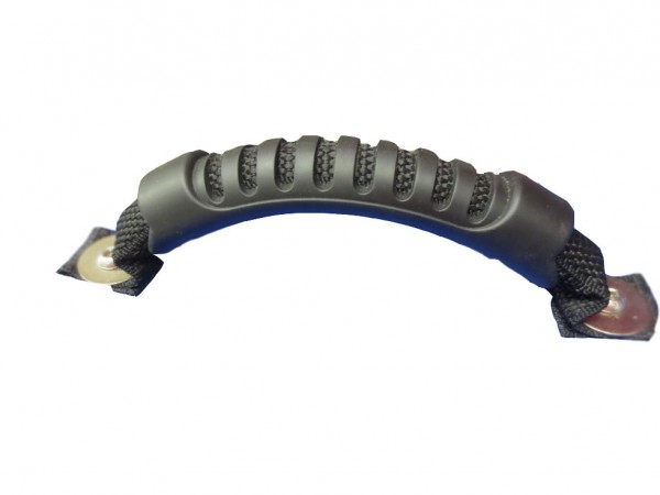 Ergo Softgriff