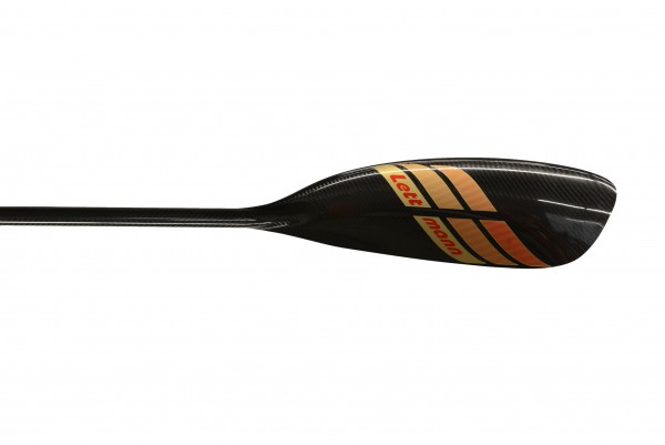 Speed LCS 100 Light Paddel