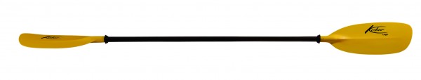 Kober Lago ATT Light, carbon SL