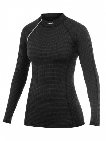 Be Active Extrem RN LS Women