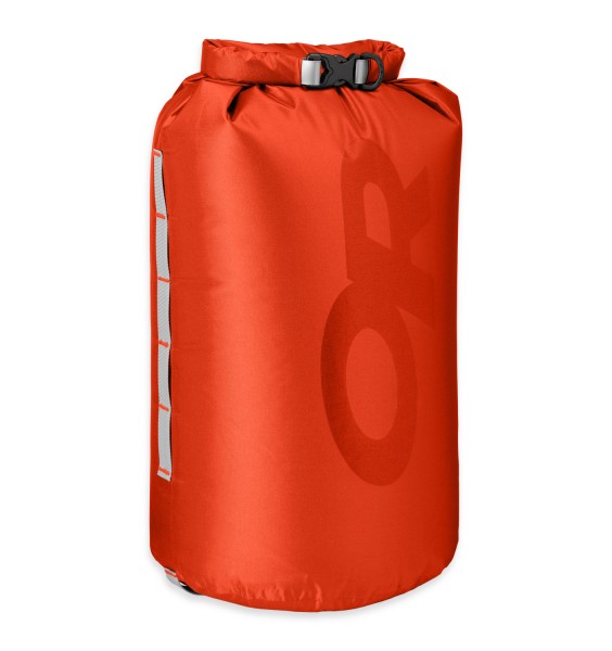 Durable Dry Sack 35L