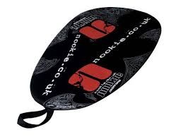 Nookie Cockpit Cover Neopren Lukendeckel