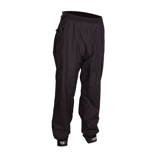 Dart Paddling Trockenhose