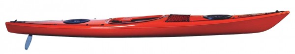 Lettmann Explorer KI