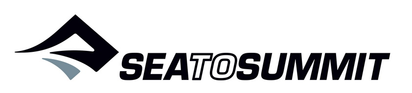 SEATOSUMMIT