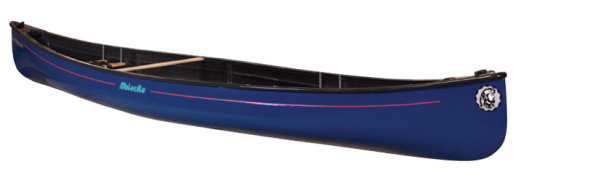 Malecite 490