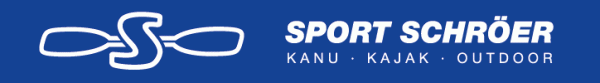 Testevent Lettmann 05.05. - 06.05.2018 bei Sport Schröer, Harkortsee