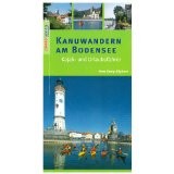 La Palma Straßen und Wanderkarte