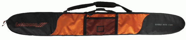 Paddeltasche DeLuxe 230