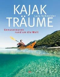 Kajak Träume