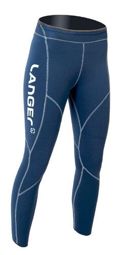 Super Slate Neo Pant Men