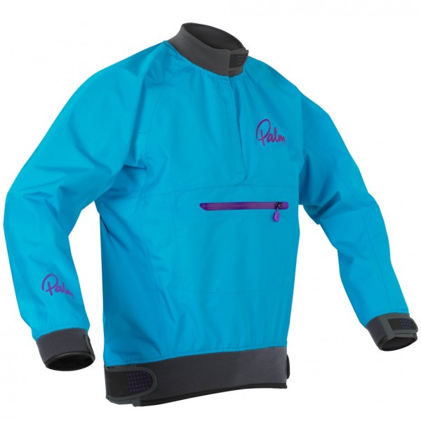 Vector Frauenjacke