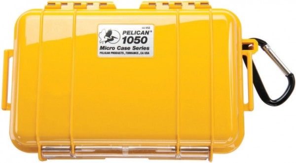Pelibox 1050