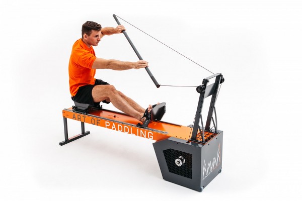 Kajak Ergometer Basic
