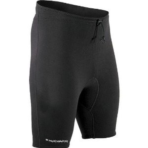 Hydroskin Neo Shorts