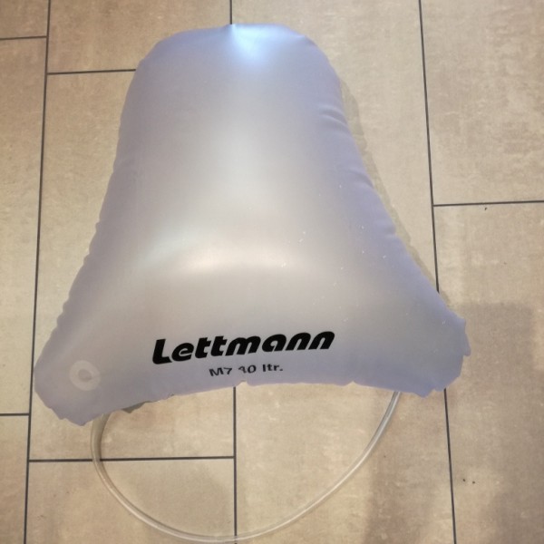 Airbag M 7 / 40 L