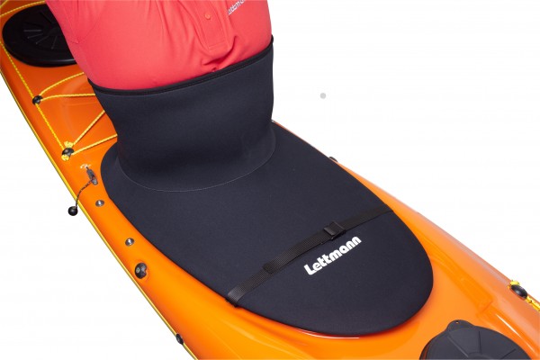 Lettmann Neoprenspritzdecke Flow
