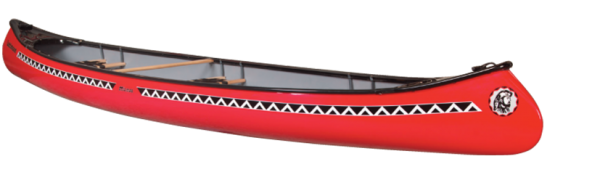 Micmac 475