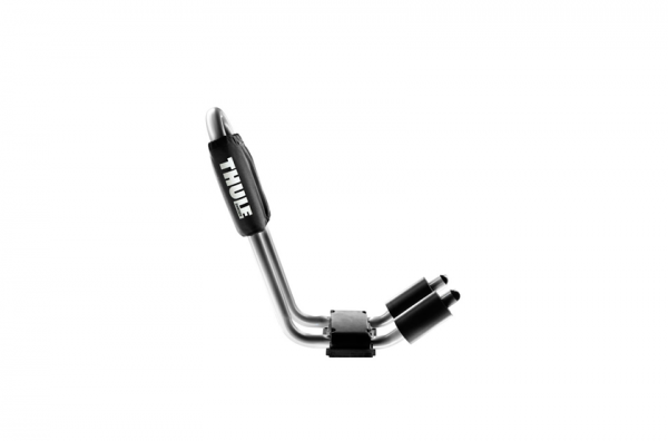 Thule Hull-a-Port