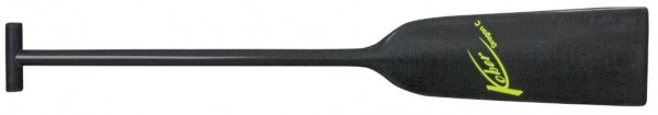 Dragonpaddel Kober Carbon