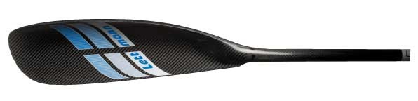 Warp LCS 50 Paddel
