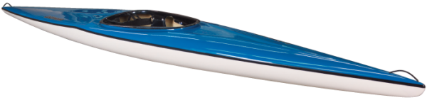 DKV Schüler Boot