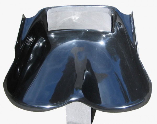 Polo Sitz Carbon Performance