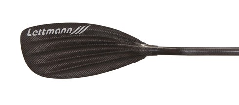 Ergonom Multi Wave WW LCS 100 Extrem