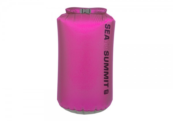 Ultra-Sil Dry Sack 13L