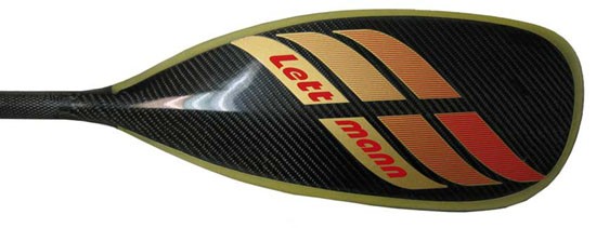 Sword Pro LCS 70